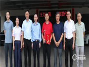 王力智能鎖的財(cái)富來(lái)源于社會(huì)，理應(yīng)回報(bào)社會(huì)