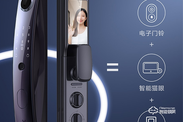 小米智能鎖哪個(gè)好