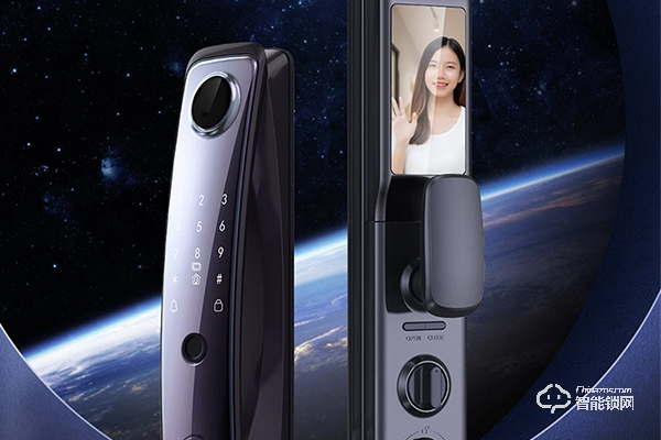 小米智能鎖和云米智能鎖哪個(gè)好