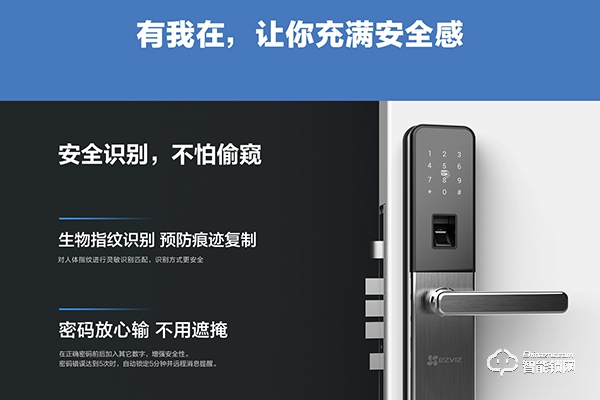 ?？滴炇悄苕i怎么樣