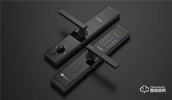 詮釋極致性價比 | HUAWEI HiLink 生態(tài)產(chǎn)品青稞 N5H 眾測首發(fā)！