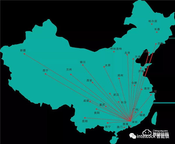 英特爾||回首2021的沉淀，2022年我們一起玩把大的
