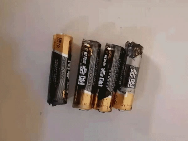 飛利浦智能鎖：夏天出汗指紋識別就不靈敏怎么辦？