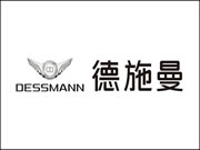 2022選擇加盟德施曼智能鎖有什么優(yōu)勢(shì)嗎？