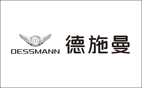 2022選擇加盟德施曼智能鎖有什么優(yōu)勢嗎？