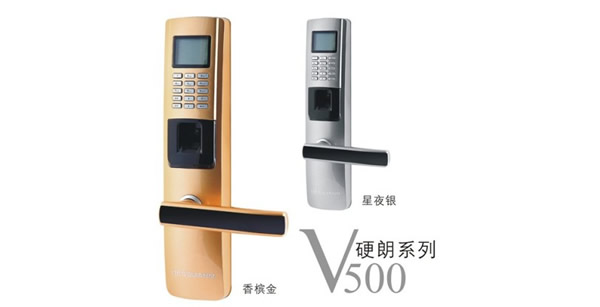 2022選擇加盟德施曼智能鎖有什么優(yōu)勢嗎？