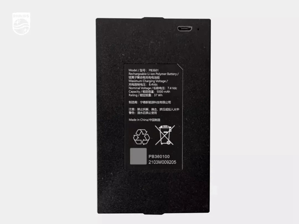 智能鎖的鋰電池能混用嗎？一文告訴你答案
