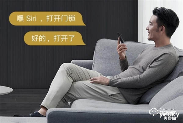 多種技術(shù)并行 智能門鎖產(chǎn)品及市場(chǎng)現(xiàn)狀盤點(diǎn)
