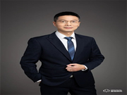 2022年，3D人臉識別智能鎖或將實現(xiàn)3倍以上增長——對話埃瓦科技聯(lián)合創(chuàng)始人&市場副總裁陳國玉