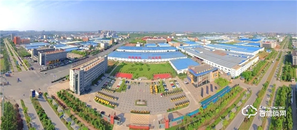 棒！榮事達(dá)國家雙創(chuàng)示范基地獲評優(yōu)秀！