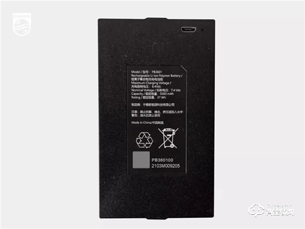 智能鎖的鋰電池能混用嗎？飛利浦智能鎖告訴你答案