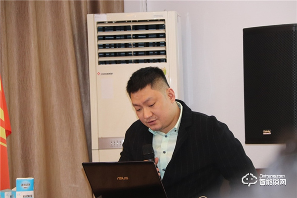 歷久彌新，源遠(yuǎn)流長(zhǎng)|超人2022年誓師大會(huì)完美開展