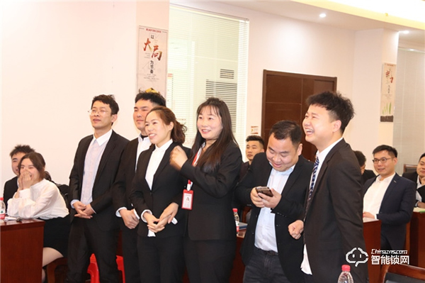 歷久彌新，源遠(yuǎn)流長(zhǎng)|超人2022年誓師大會(huì)完美開展