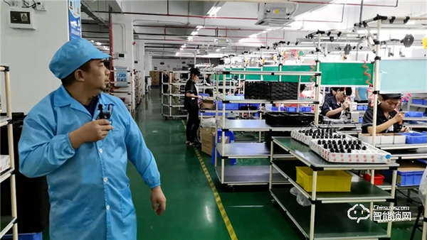 品質(zhì)認(rèn)證！飛利浦智能鎖榮獲“2021年度沸騰質(zhì)量金獎”