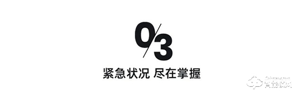 因碩智能鎖‖火爆全網(wǎng)的智能鎖！后悔沒早點入手！