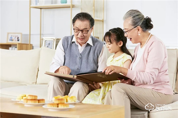因碩智能鎖‖火爆全網(wǎng)的智能鎖！后悔沒早點入手！