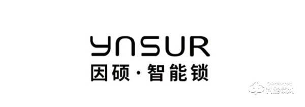 因碩智能鎖‖火爆全網(wǎng)的智能鎖！后悔沒早點入手！