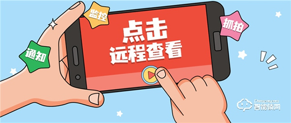 保仕盾‖貓眼智能鎖市場持續(xù)火爆，背后的驅(qū)動力是什么？