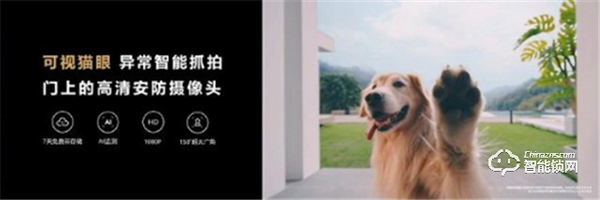 華為智能門鎖Pro與飛利浦智能鎖Alpha-VP，哪個(gè)更適合入手？