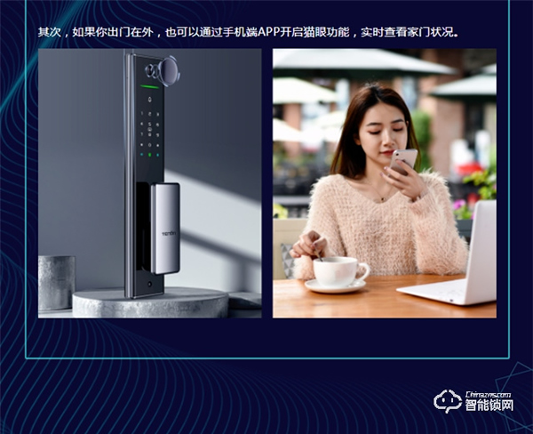 PK戰(zhàn)！一圖看懂亞太天能A5p到底有多秀！
