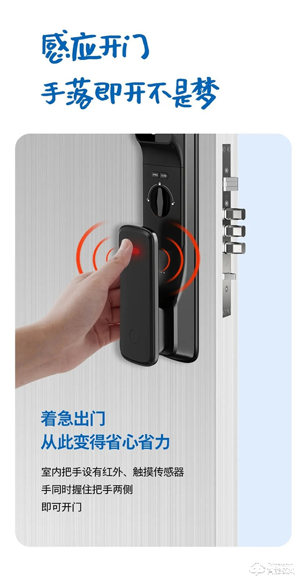 1分鐘，教你如何把飛利浦Alpha-VP視頻鎖玩明白