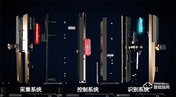 王力智能鎖‖開業(yè)就賣爆！硬核好產(chǎn)品，助力經(jīng)銷商市場(chǎng)開拓