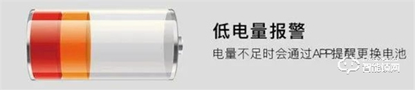 榮事達(dá)智能鎖‖智能鎖沒電了怎么辦？
