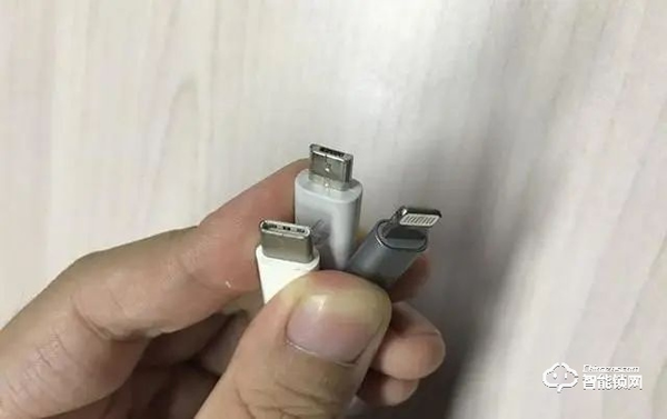 榮事達(dá)智能鎖‖智能鎖沒電了怎么辦？