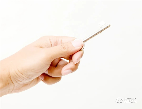 榮事達(dá)智能鎖‖智能鎖沒電了怎么辦？