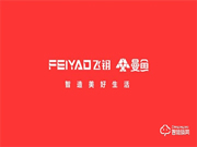 2022年，智能安防已逐漸成為用戶智能化生活首當(dāng)其沖的剛需產(chǎn)品！
