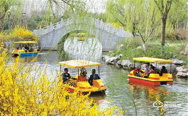 BOOSDON保仕盾‖智能鎖是如何將被動(dòng)防御變?yōu)橹鲃?dòng)防御的？