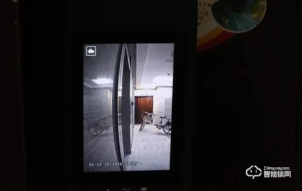 BOOSDON保仕盾‖智能鎖是如何將被動(dòng)防御變?yōu)橹鲃?dòng)防御的？