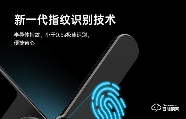 最實用的智能鎖選購干貨，想換智能鎖的你千萬不要錯過！