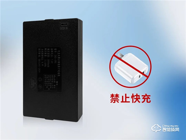 因碩智能鎖‖智能鎖保養(yǎng)訣竅 看到就是賺到！