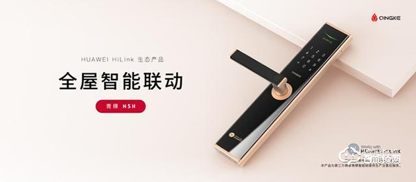 智能鎖的防盜能力如何，主要看這幾點(diǎn)！