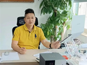 智能鎖賽道有多香？看ODM大廠這樣操作！