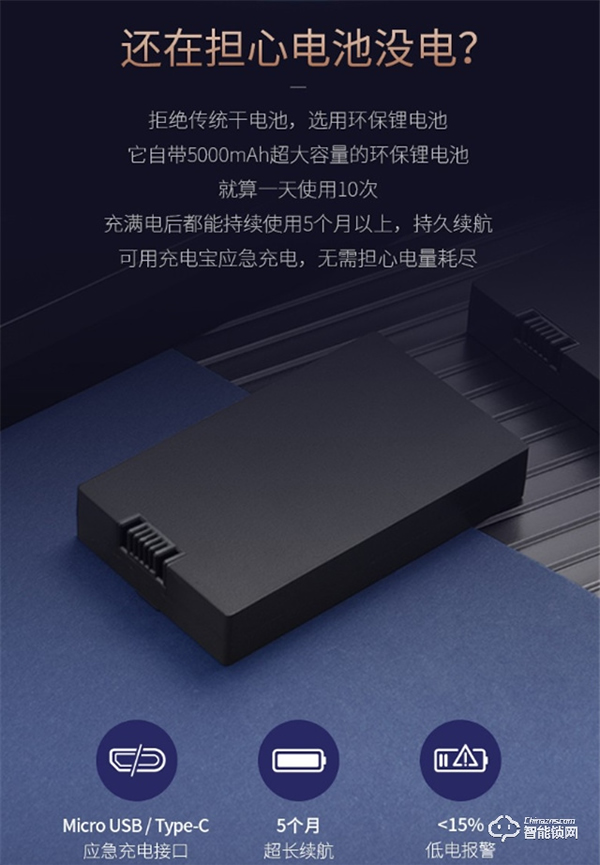智能門(mén)鎖哪個(gè)品牌好？德施曼全自動(dòng)智能鎖天鵝Q2怎么樣？深入測(cè)評(píng)