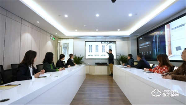 亞太天能參與起草智能門相關(guān)技術(shù)團(tuán)體標(biāo)準(zhǔn)，兩度榮獲標(biāo)準(zhǔn)起草單位稱號！