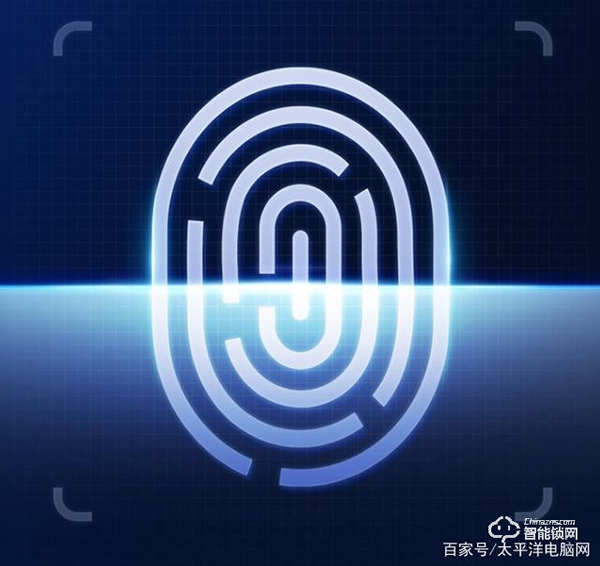 開(kāi)門(mén)從未如此簡(jiǎn)單！云米AI智能門(mén)鎖讓你告別煩心“鎖”事