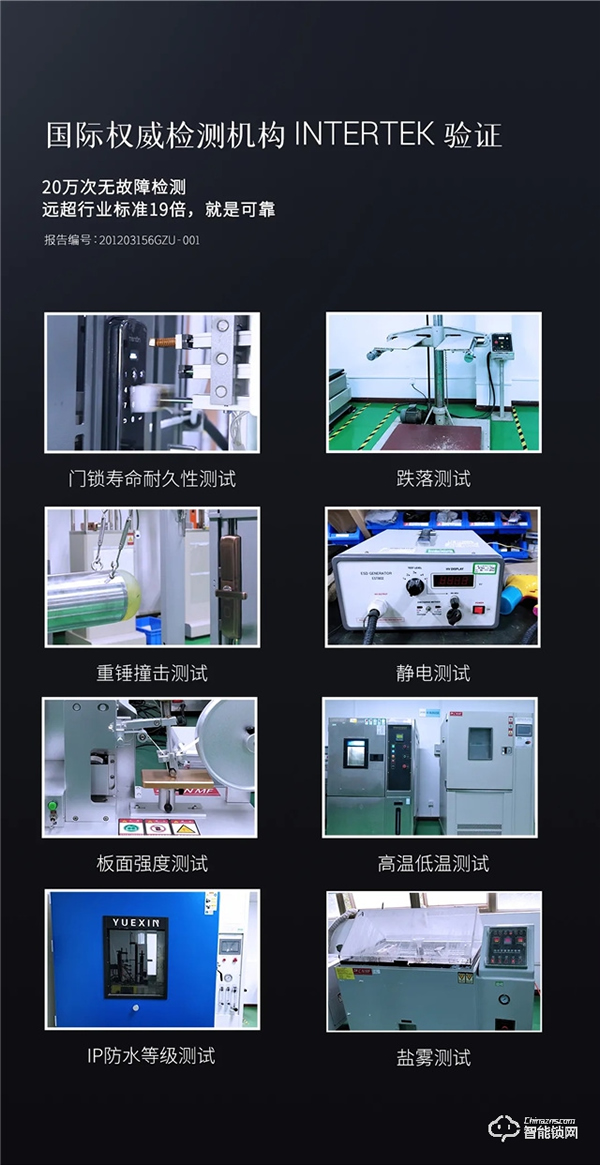 新品首發(fā) | 智屏貓眼全自動智能鎖A5p震撼來襲！