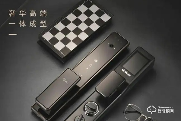 國(guó)內(nèi)智能鎖十大排行榜