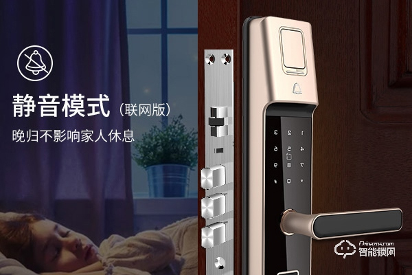 海康威視加盟費(fèi)多少錢