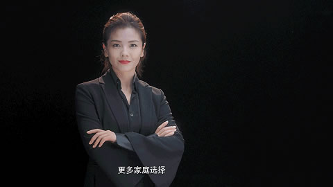 Kaadas凱迪仕×DouLife家居節(jié) | 登抖音熱榜，千萬級網(wǎng)紅痞幼力薦，全民任務(wù)高燃開啟！