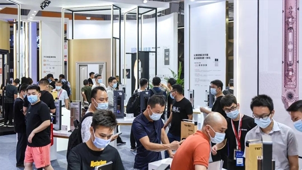 亞太天能：只有注重產(chǎn)品研發(fā)和創(chuàng)新，企業(yè)才有大未來