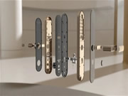 Aqara智能門鎖N100 Pro 重磅登陸中國(guó)電信營(yíng)業(yè)廳