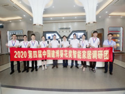 銷售目標2個億！皇家金盾人臉鎖為何信心滿滿？