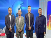 楊格智能門鎖差異化用戶體驗成就智能指紋鎖經(jīng)典！