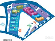 官宣|第二十二屆中國(guó)成都建博會(huì)定檔2023年4月， 三大突破搶先西部商機(jī)