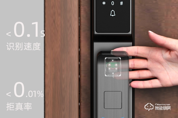 指紋鎖加盟哪個(gè)品牌好