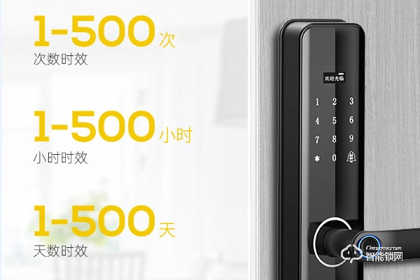 八佰智能鎖業(yè)加盟